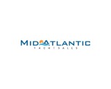 https://www.logocontest.com/public/logoimage/1694865252Mid-Atlantic Yacht Sales 6.jpg